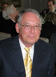 Thomas L. Spray