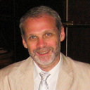 Aleksandr Yu. Mushkin