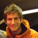 Hugo Frederich