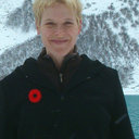 Janice Burke
