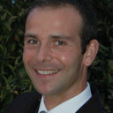 Lino Maia