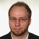 Markus Olbrich