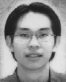 Hin Yong Wong