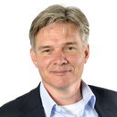 Gerrit J Bouma
