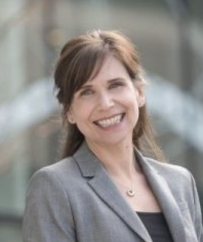 Jacqueline Quandt