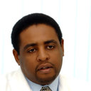 Mulham Mustafa