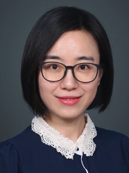 Han Wang