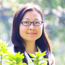 Feng Li
