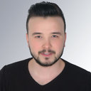 Fatih Celik