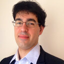 Fosco Giordano