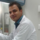 Raghuraj Chouhan