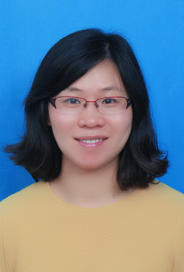 Juan Cheng