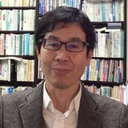 Kyuichi Niizeki