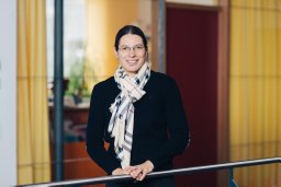 Herrmann-Werner Anne