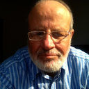 Mourad Baghriche