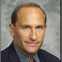 David Campbell