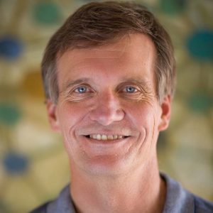 Jochen Marschall