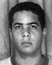 E. L. Nativel