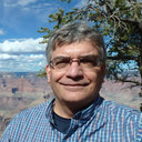 Jeffrey M Kane