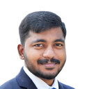 Vivek Sanker