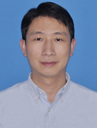 Shihong Xu