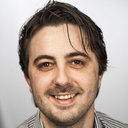 Matteo Gorza