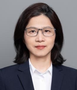 Yingqun Zhou