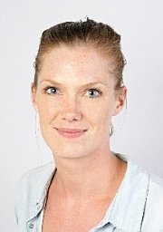 Cecilie Hermansen