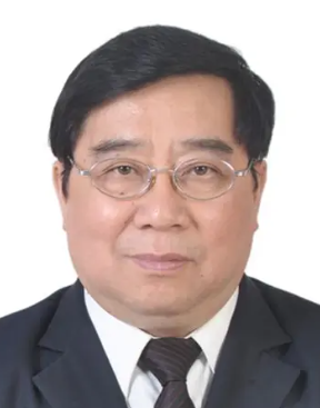 Qiang Zhang