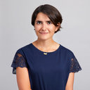 Flavie Coquel