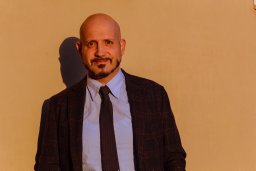 Nicola Ramacciati
