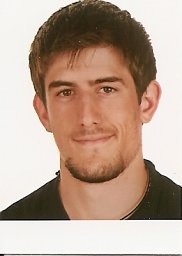 Daniel Herranz Gonzalez