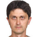 Zvezdomir Jelev