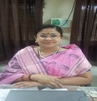 Sujata Sengar