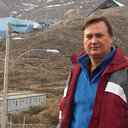Claudio Garuti
