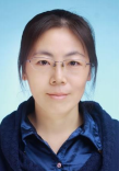 Li Ma