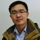 Ju Zhang