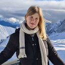 Ingrid Zahn