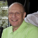 Derek Maitland