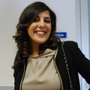 Luisa Loiacono