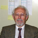 Alfredo Bellen