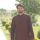 Umer Farooq