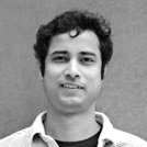Khandagale Manish M