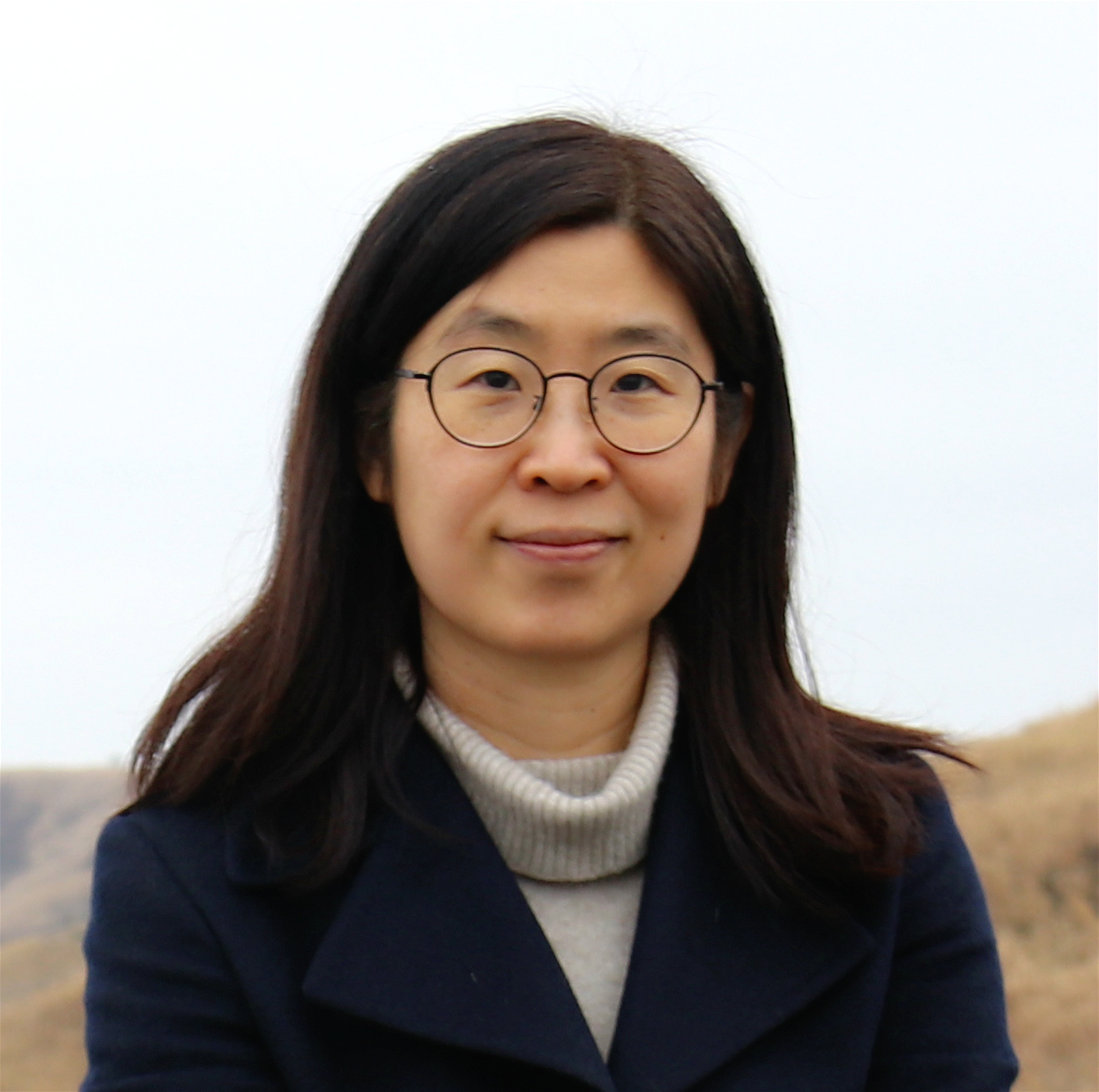 Wenjie Lin