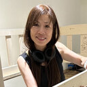 Yu-Mei Hsu