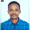 Genanew Kassie Getahun