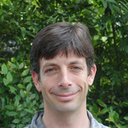 Paul Schliekelman
