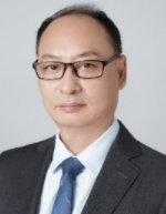 Zixin Zhang