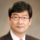 Woong-Seong Chang