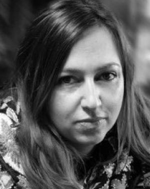Emanuela Marcelli